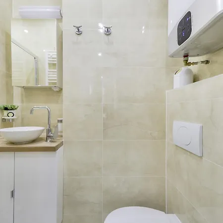 Pantheon - Lovely Flat Apartment Paris